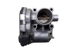 Droselio sklendė Smart A1601410225 0003094V007 Bosch 3006
