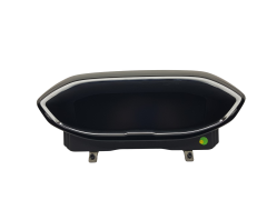 Tachometras Peugeot 3008 9837816480