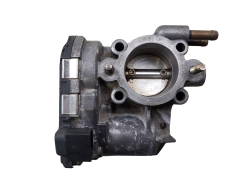 Droselio sklendė Opel 9157512 0280750044 1.0 1.2 2388