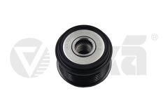 Generatoriaus skriemulys 03D903119A 99031347401 VW Seat Skoda Vika
