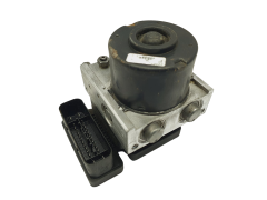 Abs Siurblys Fiat Doblo 51773386 10.0970-1602.3 65716