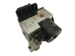 Abs Siurblys ESP Mercedes S W220 A0044314612 0265202444 63657