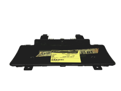 Tachometras Suzuki Liana 34110-55G00 34110-5G0 52421