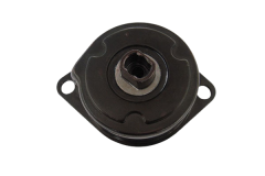 Diržo Įtempiklis Vai VW Seat Skoda 028903315P 19030285801 Vika