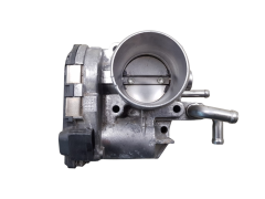 Droselio sklendė 35100-04200 9045020008 KIA Hyundai 2577