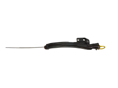 Alyvos Matuoklis Renault 8200855273 2.0 DCI