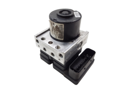 Abs Siurblys Nissan Suzuki 68K0 06.2109-5608.3 06.2102-1388.4 1254
