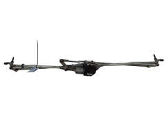 Valytuvų Mechanizmas Opel Astra K 39034606 1397220714 3397021778 20946