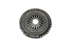 Sankabos Diskatorius Vai Volkswagen 021141025F 31410614701 Vika