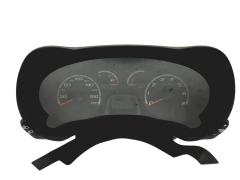 Tachometras Ford Ka 51874055 503005051100 52479