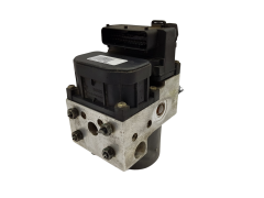 Abs Siurblys Citroen Peugeot 9636084580 0273004413 0265216698 4410