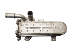EGR Aušintuvas VW Audi Seat Skoda 038131513D 1.9 TDI