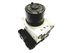 Abs Siurblys Hyundai Santa Fe 58900-26150 95660-26500 Mando 37115