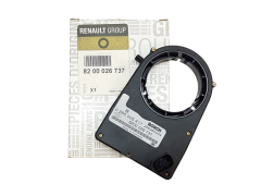 Vairo Kampo Jutiklis Renault 8200026737 0265005417 Originalus