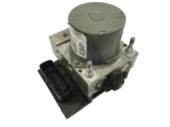 Abs Siurblys Fiat 500 51801320 0265235359 0265950712 63199