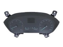 Tachometras Ford Transit Custom MK3T-10849-ACB