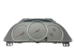 Tachometras Suzuki Grand Vitara 34110-50JA2 56824