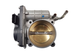Droselio sklendė Renault 161201190R RME60-12 2.0 16V 3012