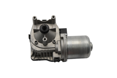 Valytuvo variklis Priekis 1K1955119C 99551801001 VW Skoda Vika