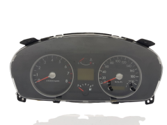 Tachometras Hyundai Getz 94003-1C090 2004-30710H