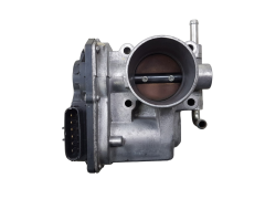 Droselio sklendė Suzuki Nissan 83K0-5230 83K05230 2092
