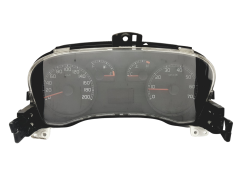 Tachometras Fiat Punto 51703280 503000460400 40291