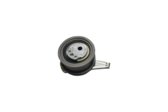 Tempimo ritinėlis Vai VW Skoda 04L109243H 11091798501 Vika