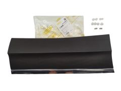 Durų apdaila Dešinioji Galas Vai VW Tiguan 5NA854950D 88541800402 DPA