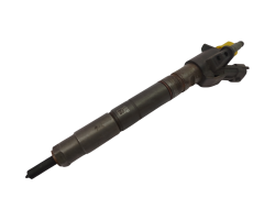 Kuro purkštukas Volvo 31272690 0445116016 Bosch