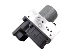 Abs Siurblys Citroen Peugeot Fiat Lancia 1494680080 0265225165 0265950075