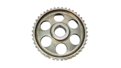 Skirstomojo veleno krumpliaratis 7700709803 2.1 D Renault