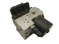 Abs Siurblys ESP Mercedes A W168 A0034314512 0265202412 64314