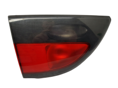 Žibintas Kairė Galas 7700838532 Megane I Classic Renault