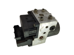 Abs Siurblys Opel Zafira Astra G 90581417 0273004362 0265216651 4021