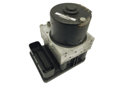 Abs Siurblys BMW 1 3451 6784763 3452 6784764 Ate 62225
