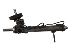 Vairo Kolonėlė Peugeot 206 9625561510 4000EW ZF 7424