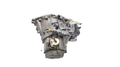 Mechaninė pavarų dėžė 20DM10 2222N4 2.0 HDI Citroen Xsara