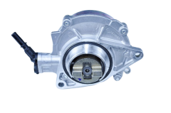 Vakuuminis Siurblys Originalus Citroen Peugeot C5 308 3008 1.6 VTI 456577 Vakuuminis Siurblys Originalus Citroen Peugeot C5 308 3008 1.6 VTI 456577