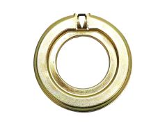 Jutiklio laikiklis ABS Renault Vel Satis 8200687520 8200687522