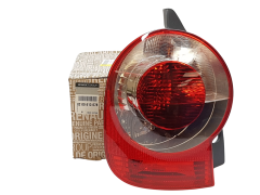 Žibintas Renault 8200613078 Originalus