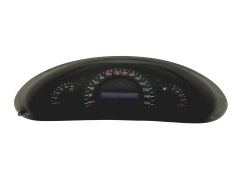 Tachometras Mercedes C W203 A2035401311 59162