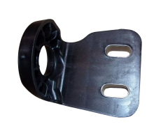 Tvirtinimas Naujas Originalus 215149933R Renault