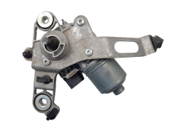 Valytuvo variklis Dešinė Ford Focus BM51-17504-BL BM51-17K484-B 1311