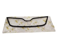 Atrapy strip Vai Skoda Rapid 5JA853607A 88531814202 DPA