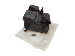 Oro Filtro Korpusas Renault 8200603928 Originalus Oro Filtro Korpusas Renault 8200603928 Originalus