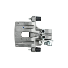 Stabdžių apkaba Dešinė Galas Renault Laguna II ZAC 58621 7711135696