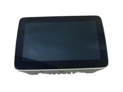ad4-jj1397eby