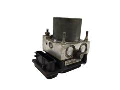 Abs Siurblys Citroen Peugeot 9650576780 0265800301 Bosch 5049