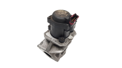 Egr Vožtuvas 9660276280 21604679-9 1.6 HDI TDCi PSA Ford S21