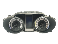 Tachometras Toyota Land Cruiser 769166-760 Yazaki Meter